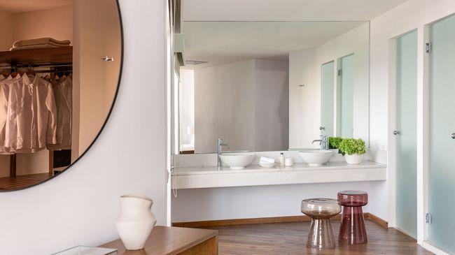 Grecotel Luxme Dama Dama Rhodes City Pokój zdjęcie