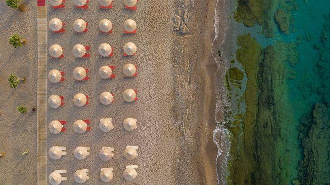 Grecotel Luxme Dama Dama Rhodes City Wyposażenia zdjęcie